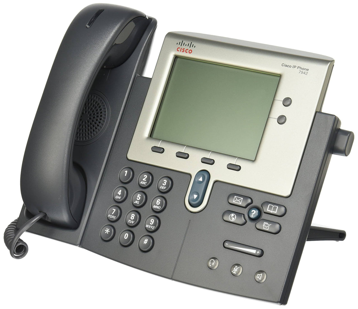 IP Phone N369