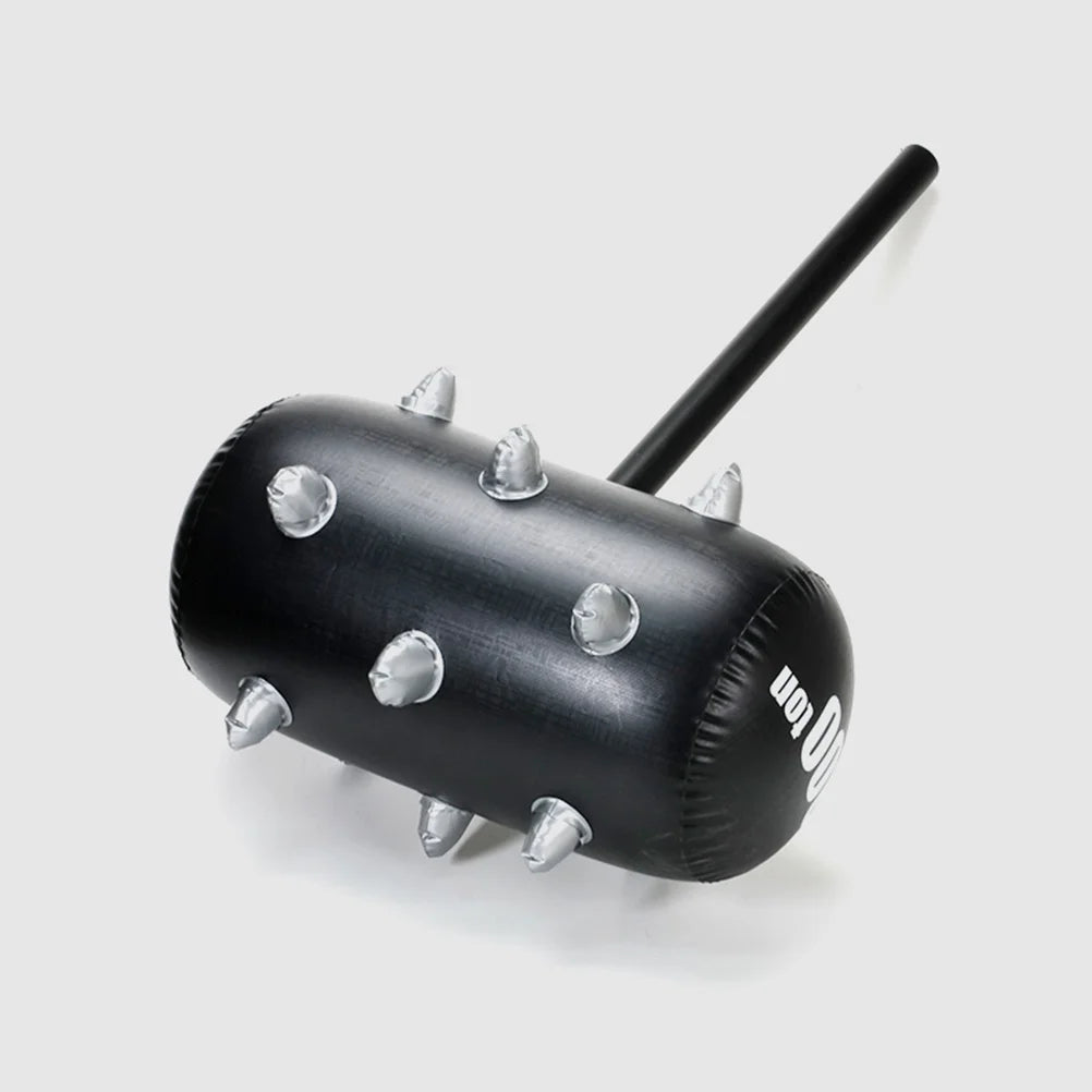 4Pcs Inflatable Hammer Toy O241272