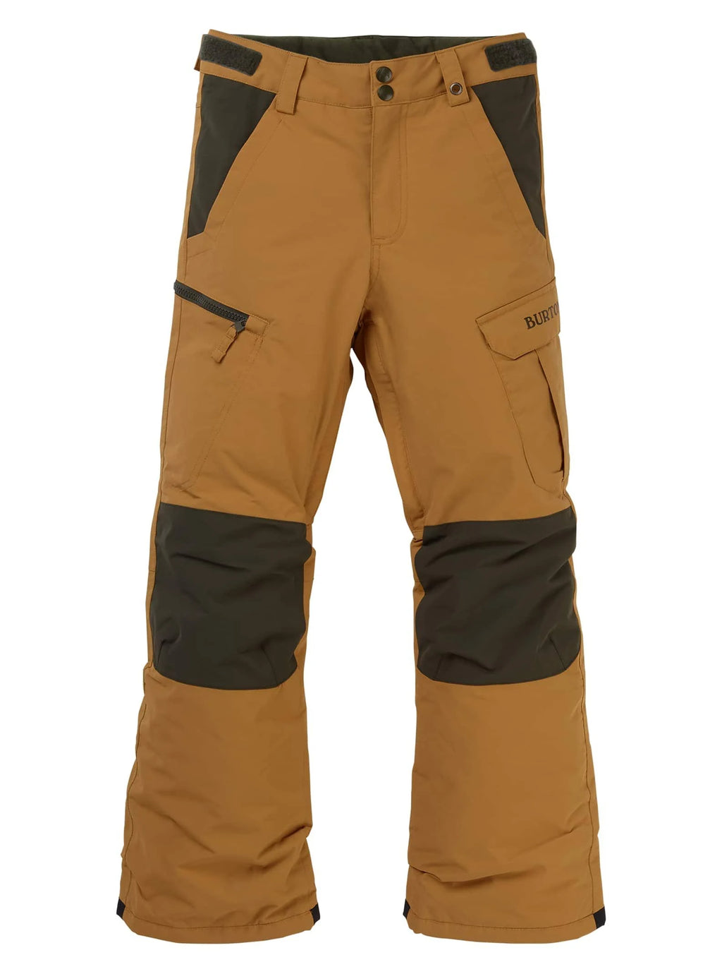 Burton Exile Cargo M M1517