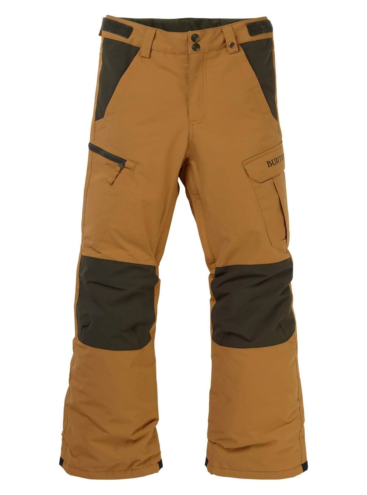 Burton Exile Cargo M M1517