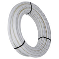 White 100 ft. Coil Pex Pipe T3097