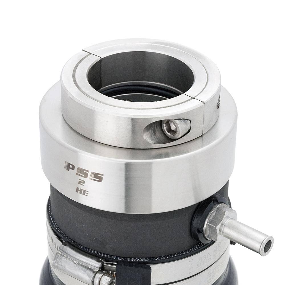 Pro Shaft Seal 1-1/4x22 Shaft & 2-1/4x22 Tube N208908