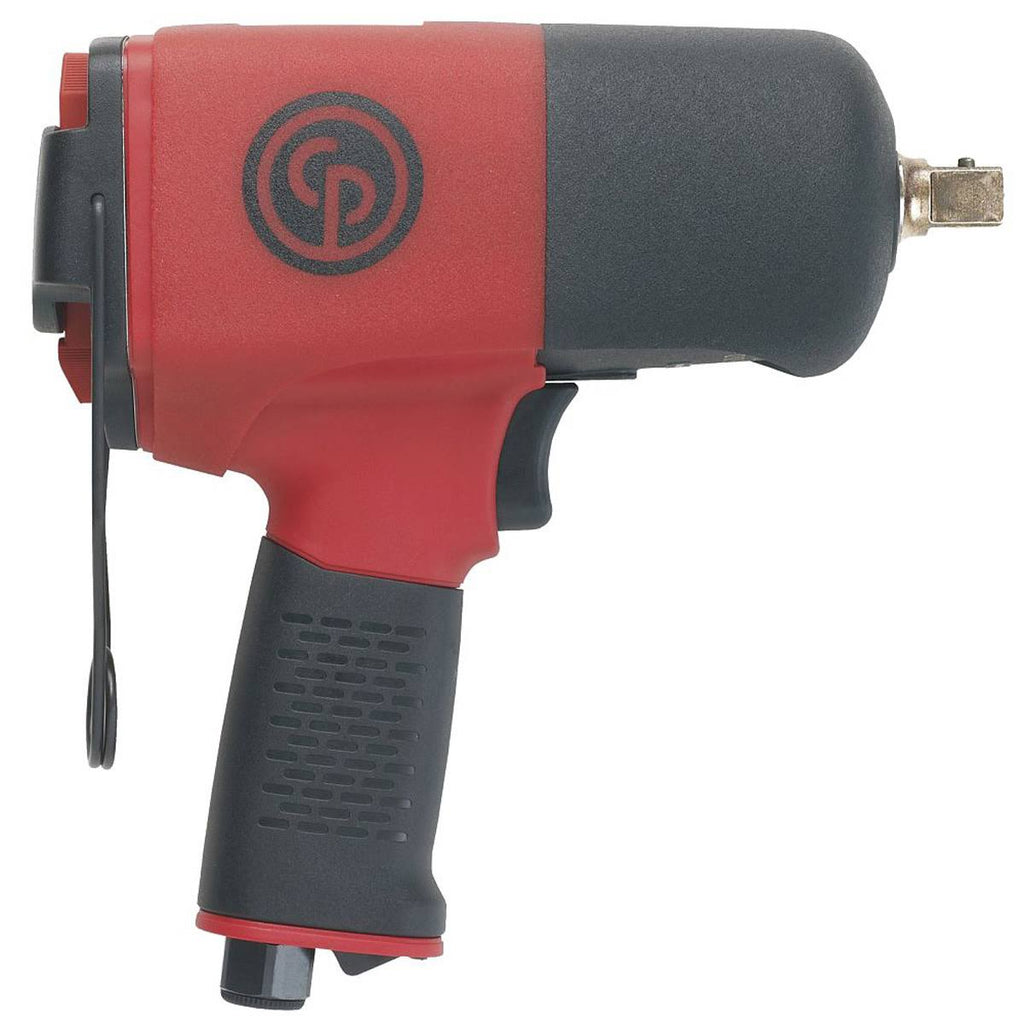 Air Impact Wrench Y5277