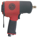 Air Impact Wrench Y5277