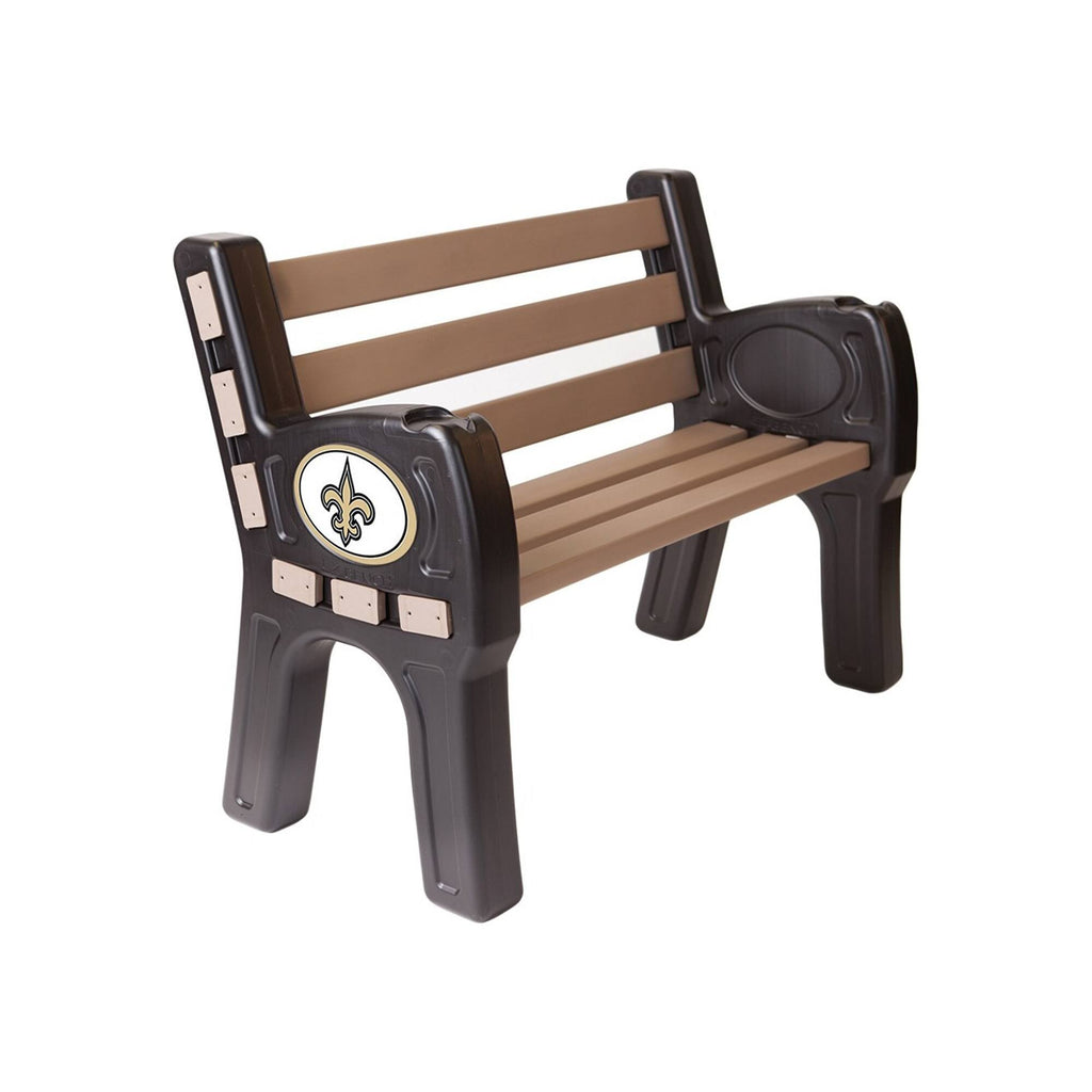 Imperial Park Bench R85778