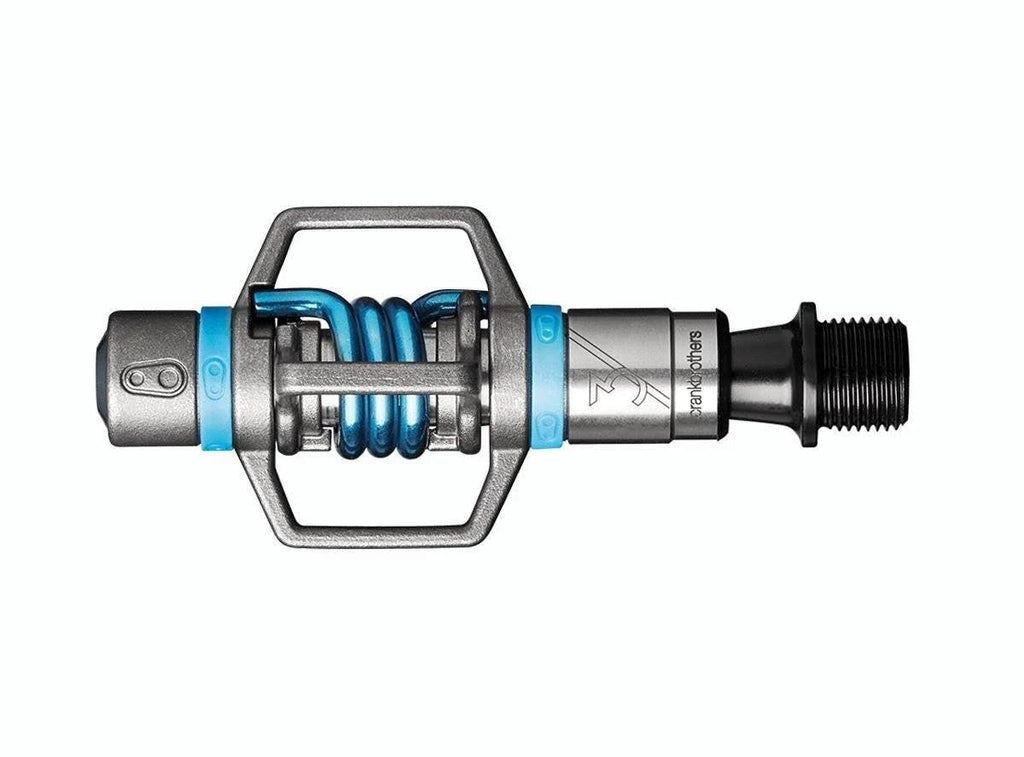 Black Pedals C282988