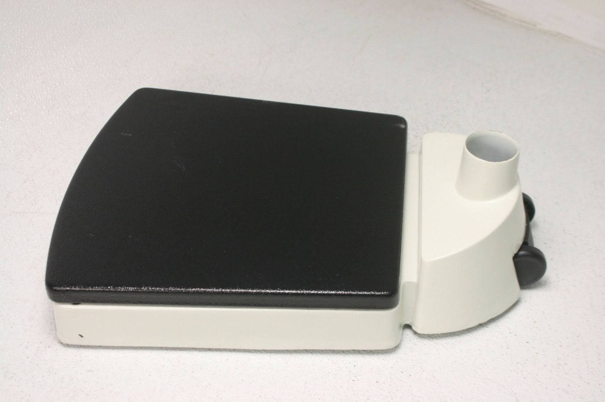 Mechanical Column Scale U888