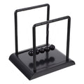 Steel Physics Desk Toy D956492