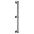 42x22 Straight Grab Bar E793