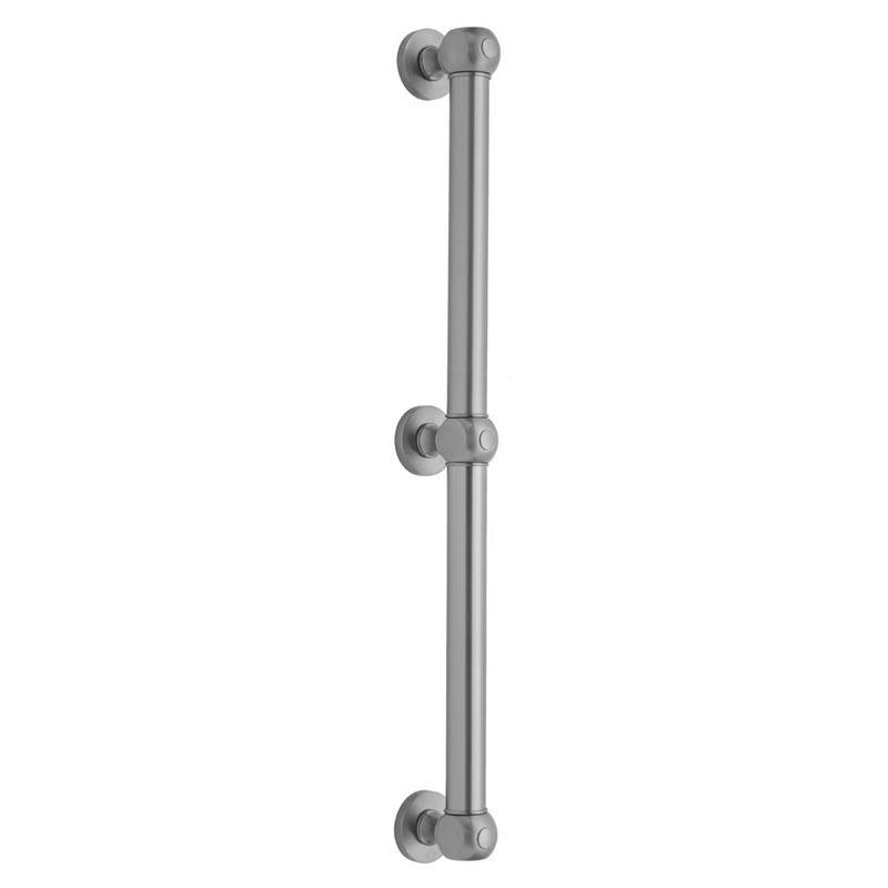42x22 Straight Grab Bar E793