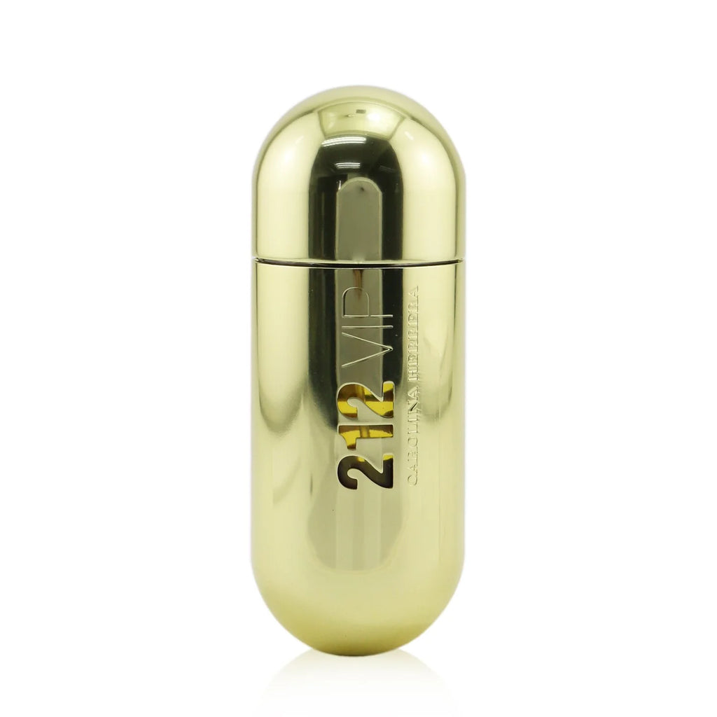Eau De Parfum Spray 125ml N565485