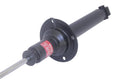 Gas Strut W4008