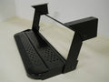 24x22 Single Step / 8x22 Drop Low Profile Hide-A-Step K698