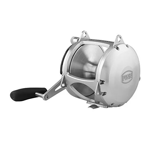 Conventional Fishing Reel Y842075