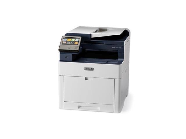 Xerox Stand D440
