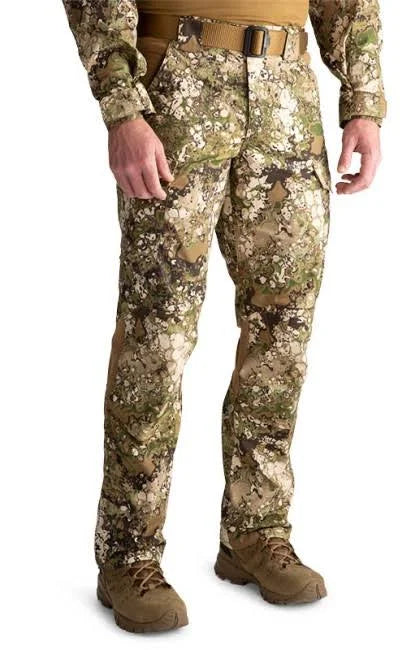 TDU Pant Mens Terrain O124428