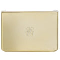 Matte Compact Foundation Refill 8.7g T812