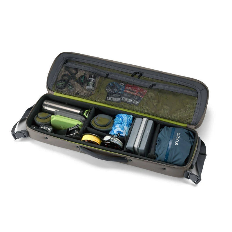 Large Sand Carry-It-All O30578