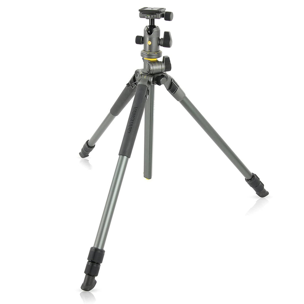 Alta Pro 2+ Tripod L73989