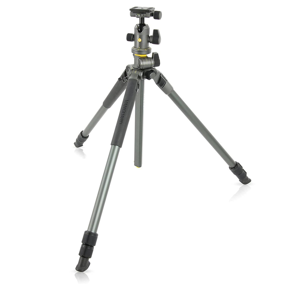 Alta Pro 2+ Tripod L73989