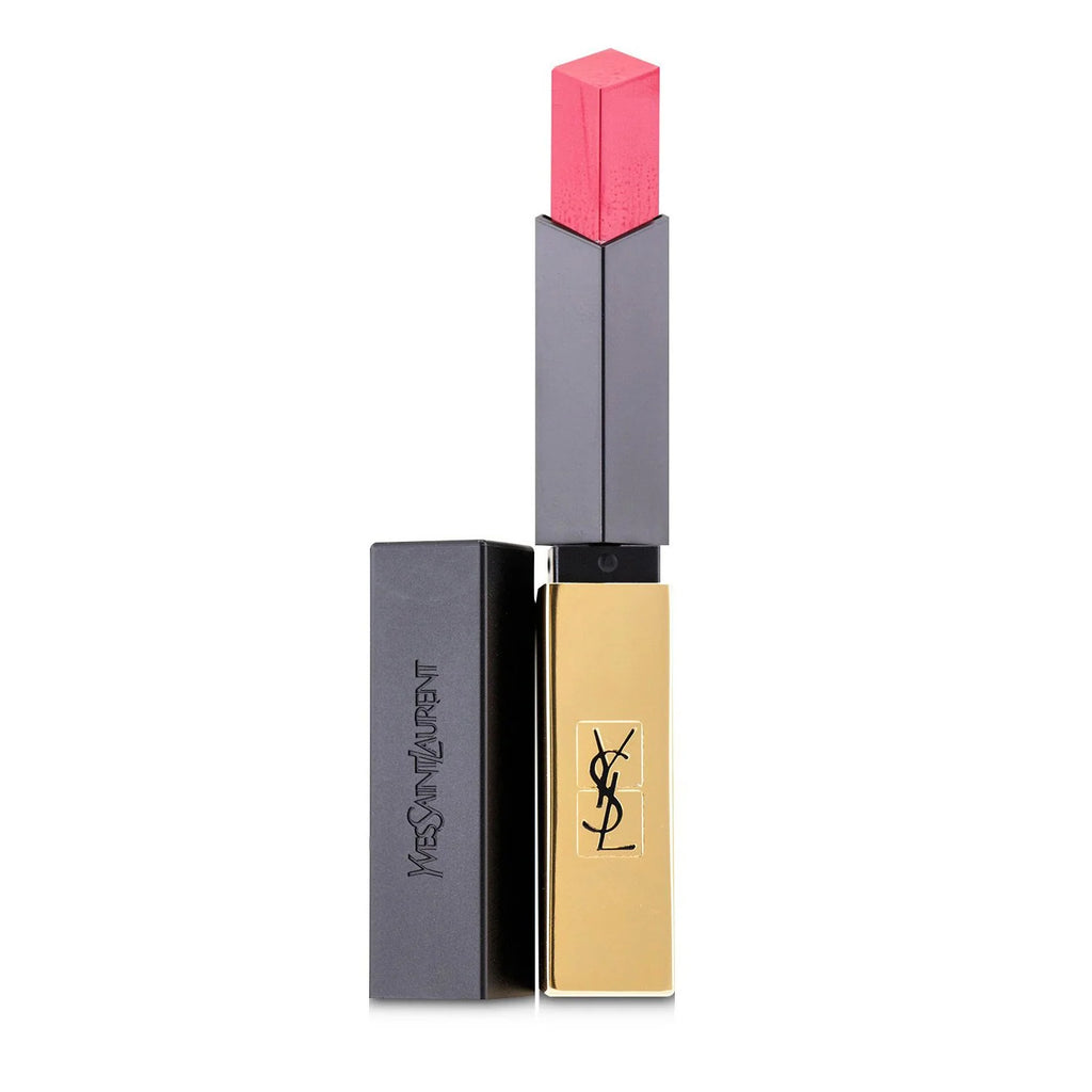 Matte Lipstick - Mystery Red 2.2g U3412