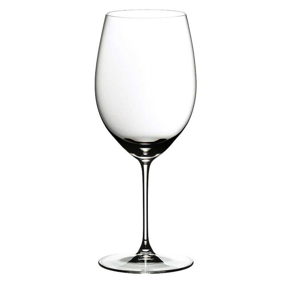 Cabernet / Merlot Wine Glasses U952