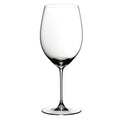 Cabernet / Merlot Wine Glasses U952