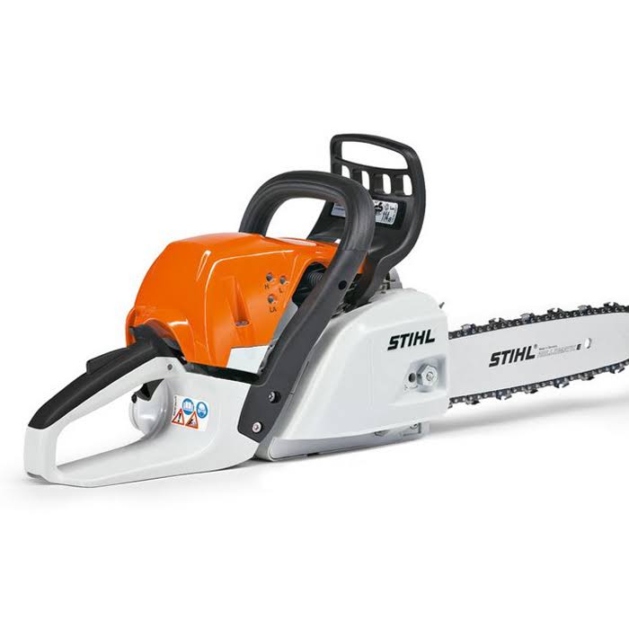 16x22 Chainsaw P87062