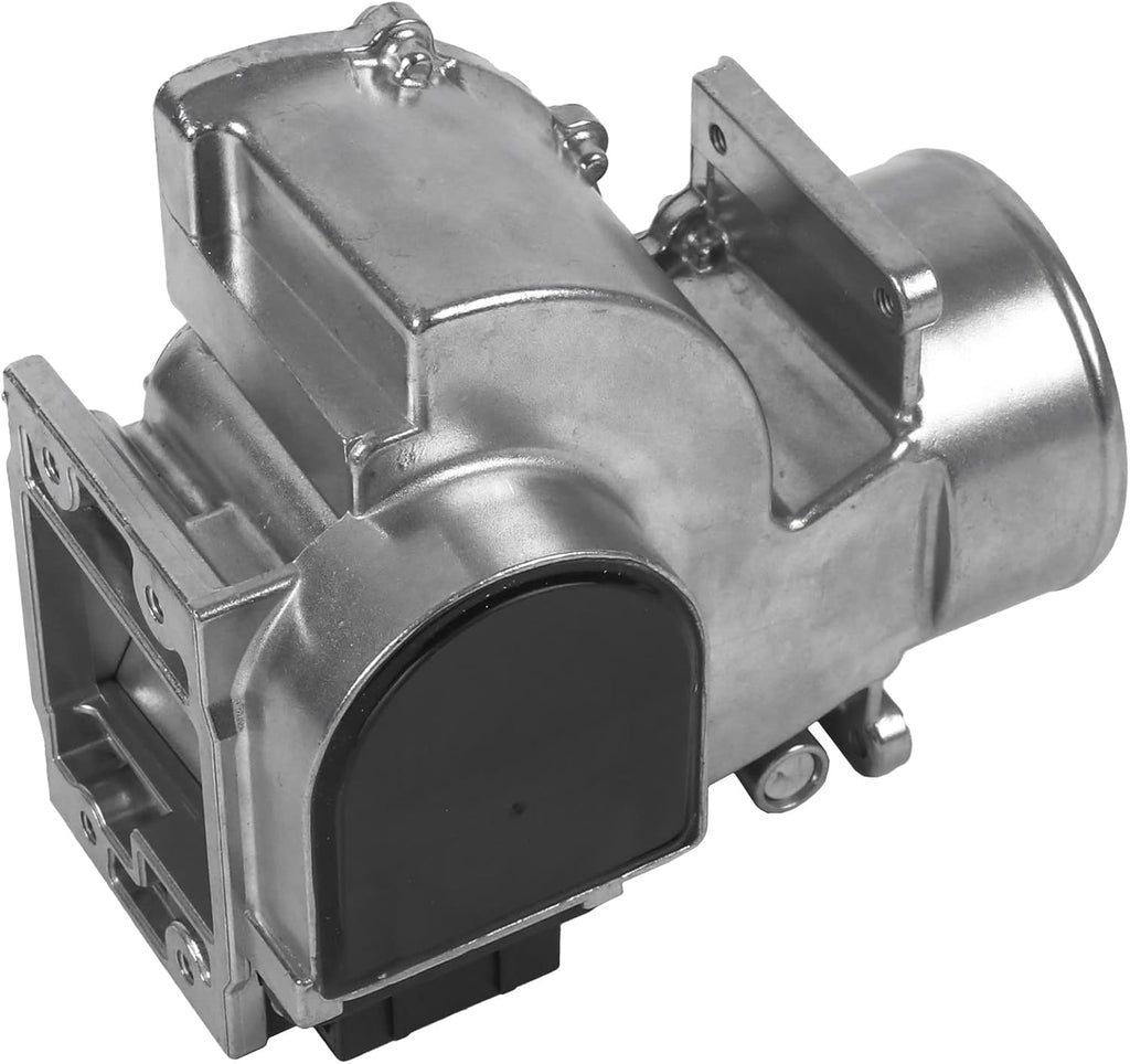Mass Air Flow Sensor for Toyota Land Cruiser 4.5L V710
