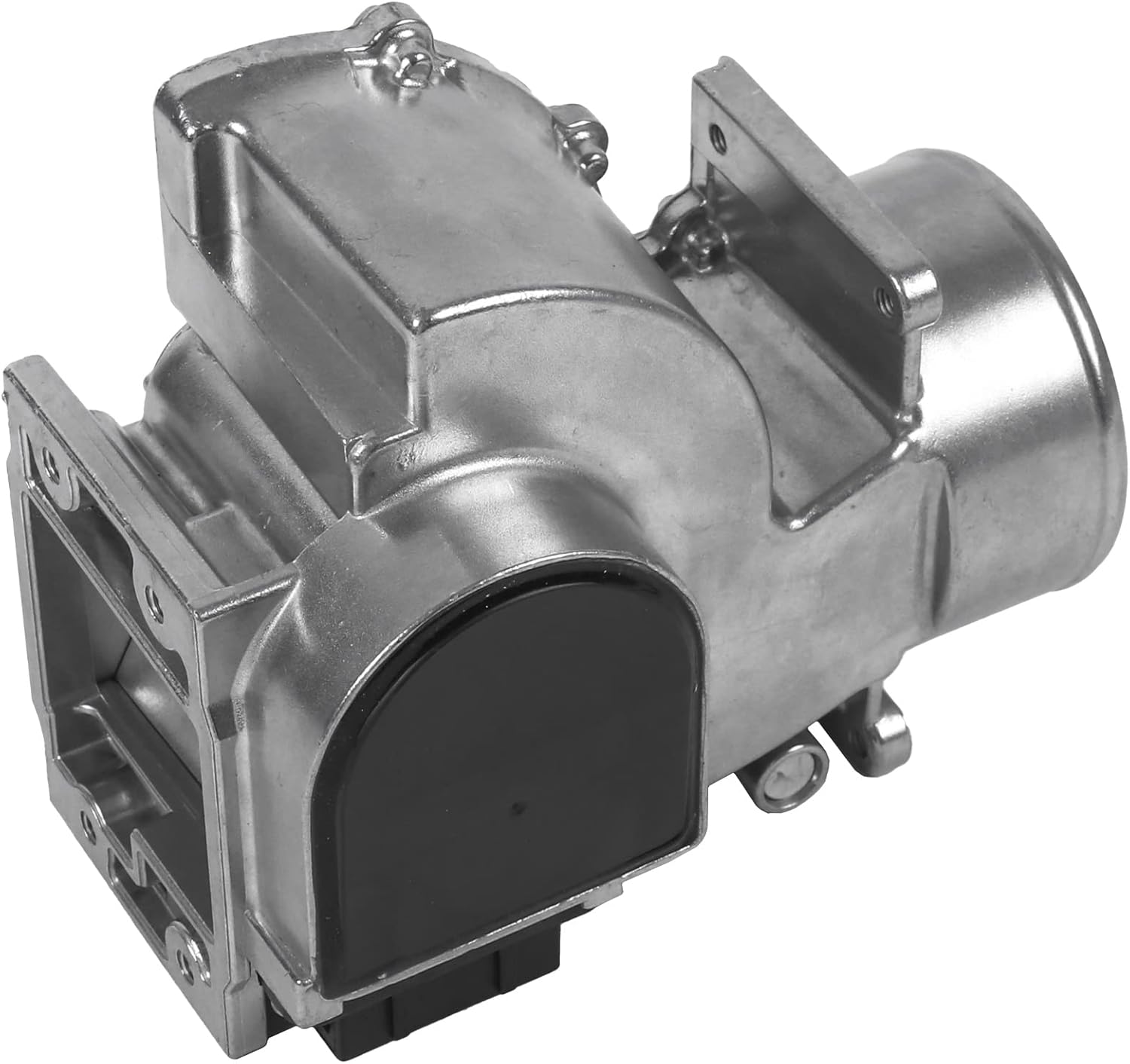 Mass Air Flow Sensor for Toyota Land Cruiser 4.5L V710