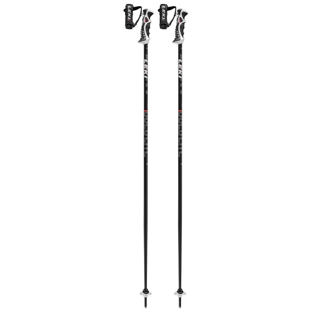 Alpino Bold Lite S Poles 110 cm I27318