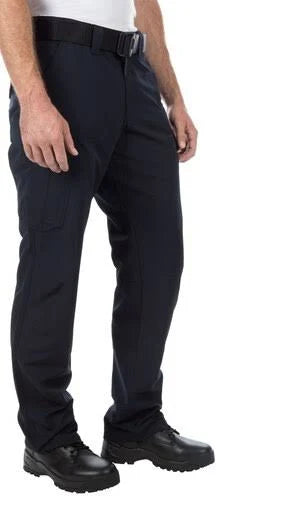 Fast-Tac Cargo Pant D256
