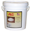 20# Bicarbonate of Soda Blast Media S387761