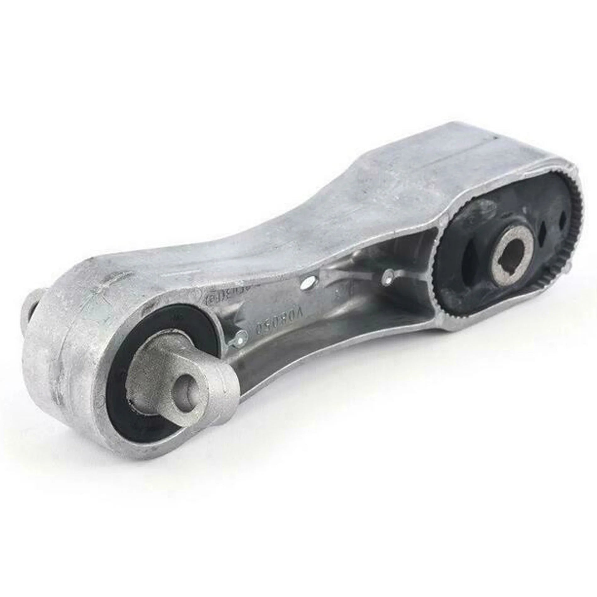 Right Motor and Rear Lower Torque Strut Mount Set 2PCS H160969