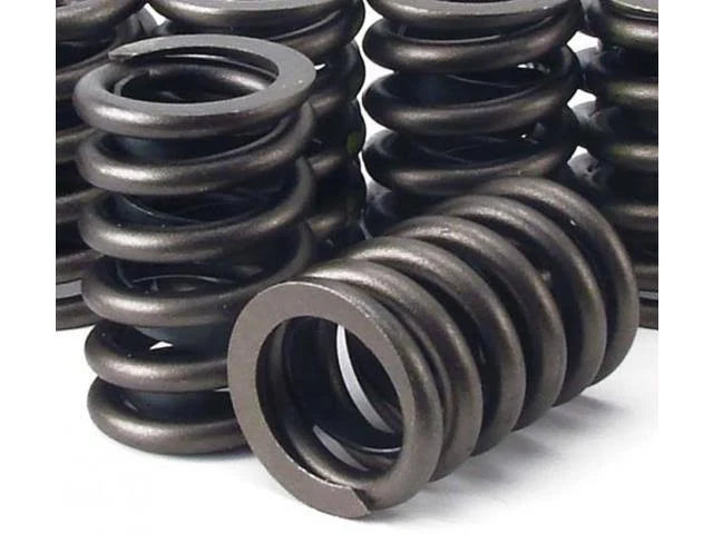Outer Single Valve Springs Q121