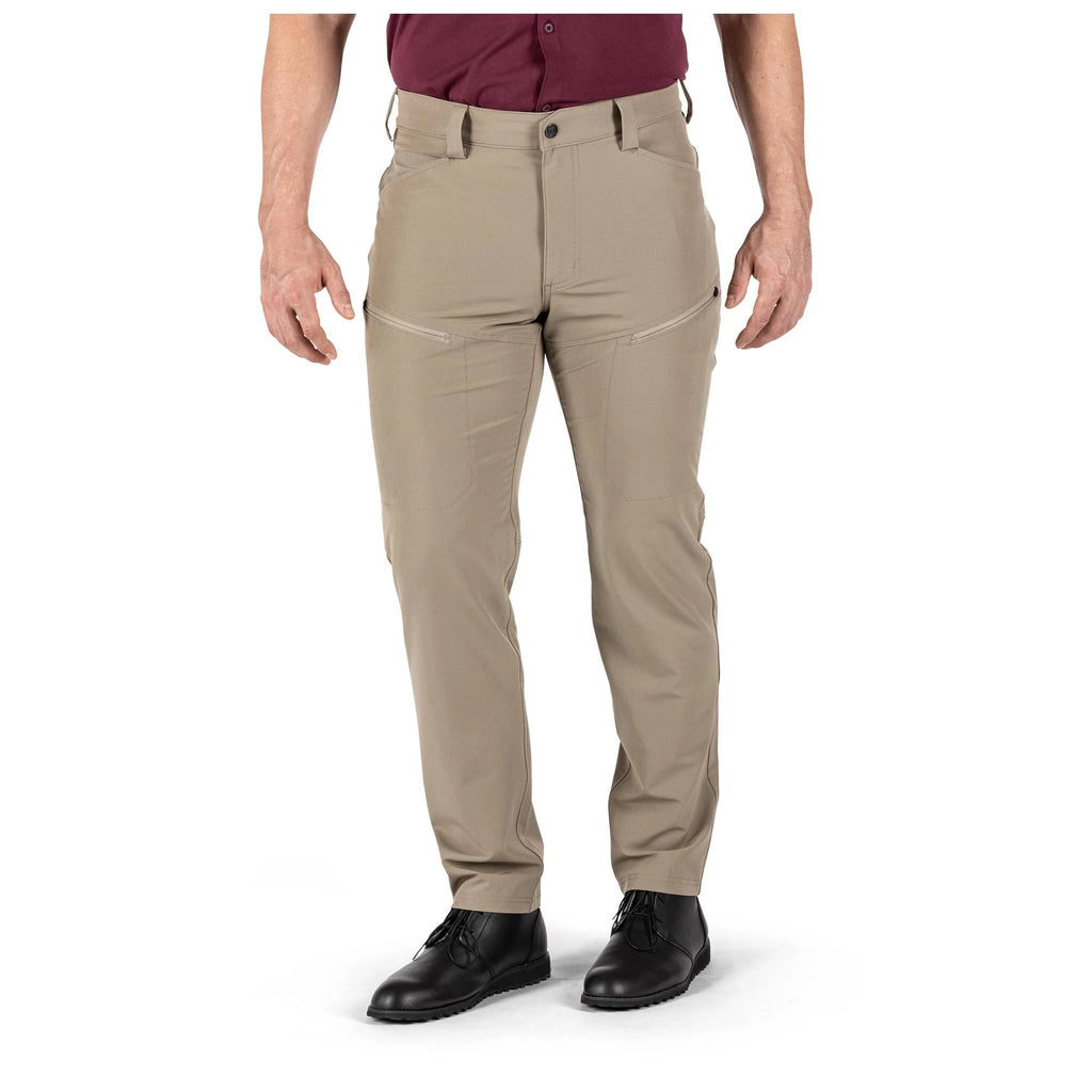 5.11 Tactical Delta Pant Stone V8128