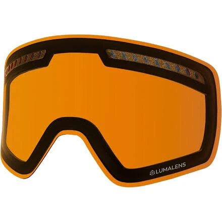 NFXs Goggles Z4909