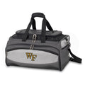 Buccaneer Tote Cooler J469