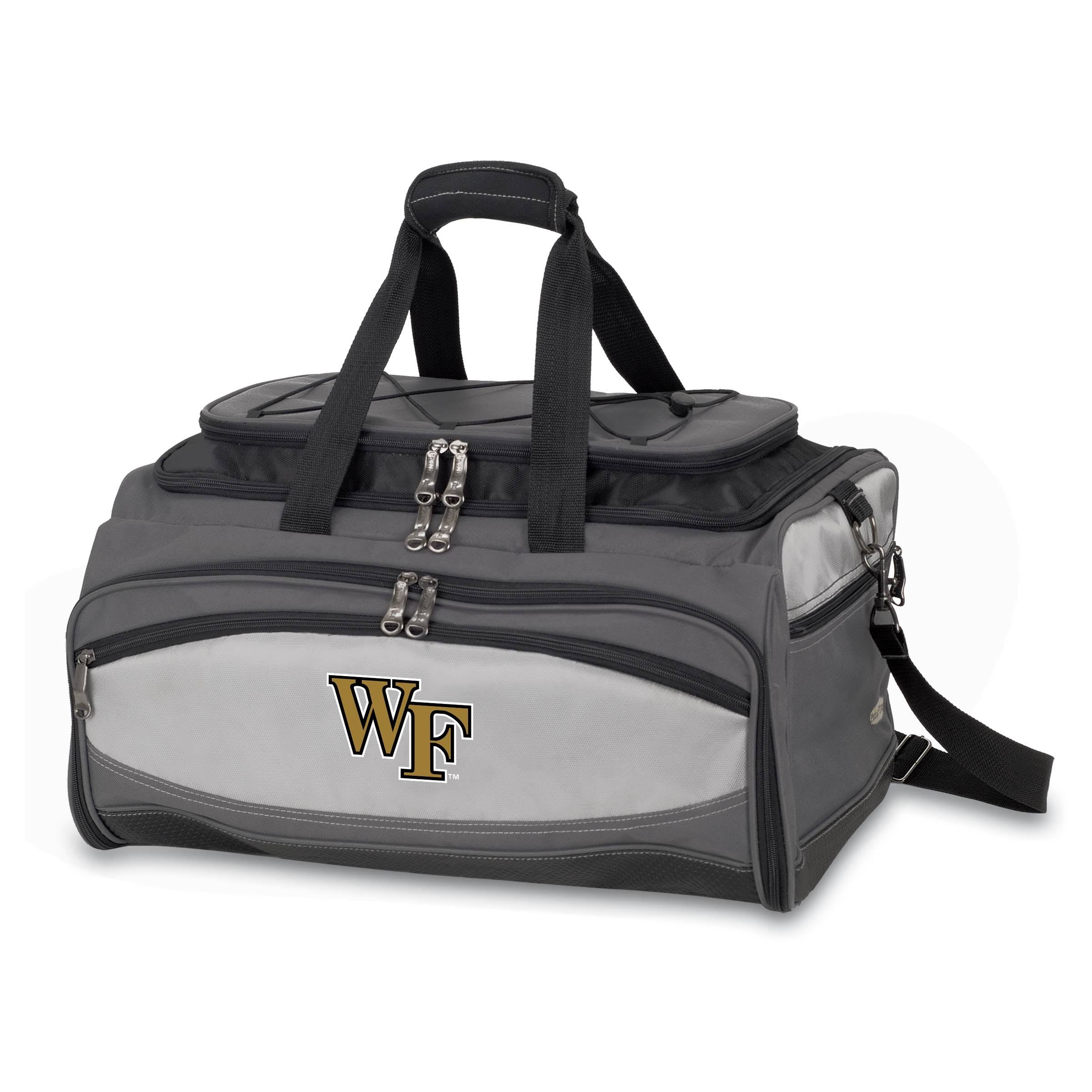Buccaneer Tote Cooler J469
