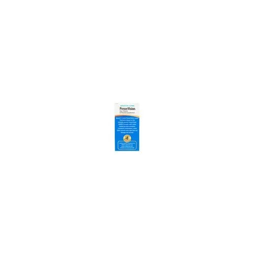 120 Ct Eye Vitamin Softgels, 3-Pack V5478