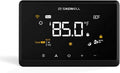 Wi-Fi Smart Thermostat W6042