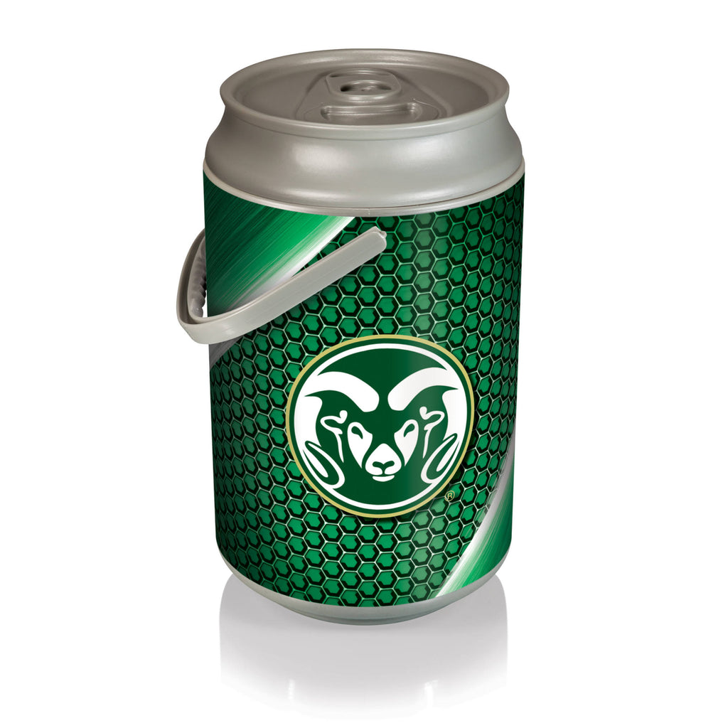 Mega Can Cooler T286