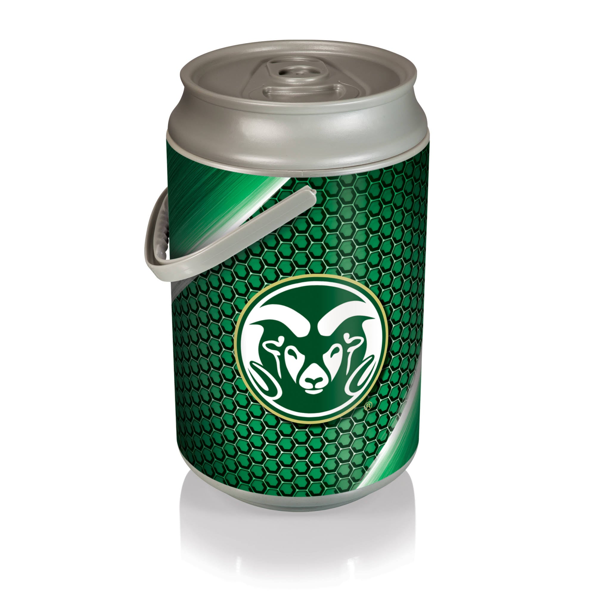 Mega Can Cooler T286