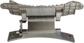 Door Hinge for Whirlpool Kenmore Washer C927