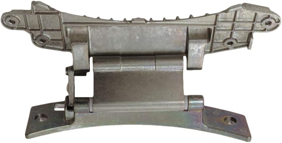 Door Hinge for Whirlpool Kenmore Washer C927