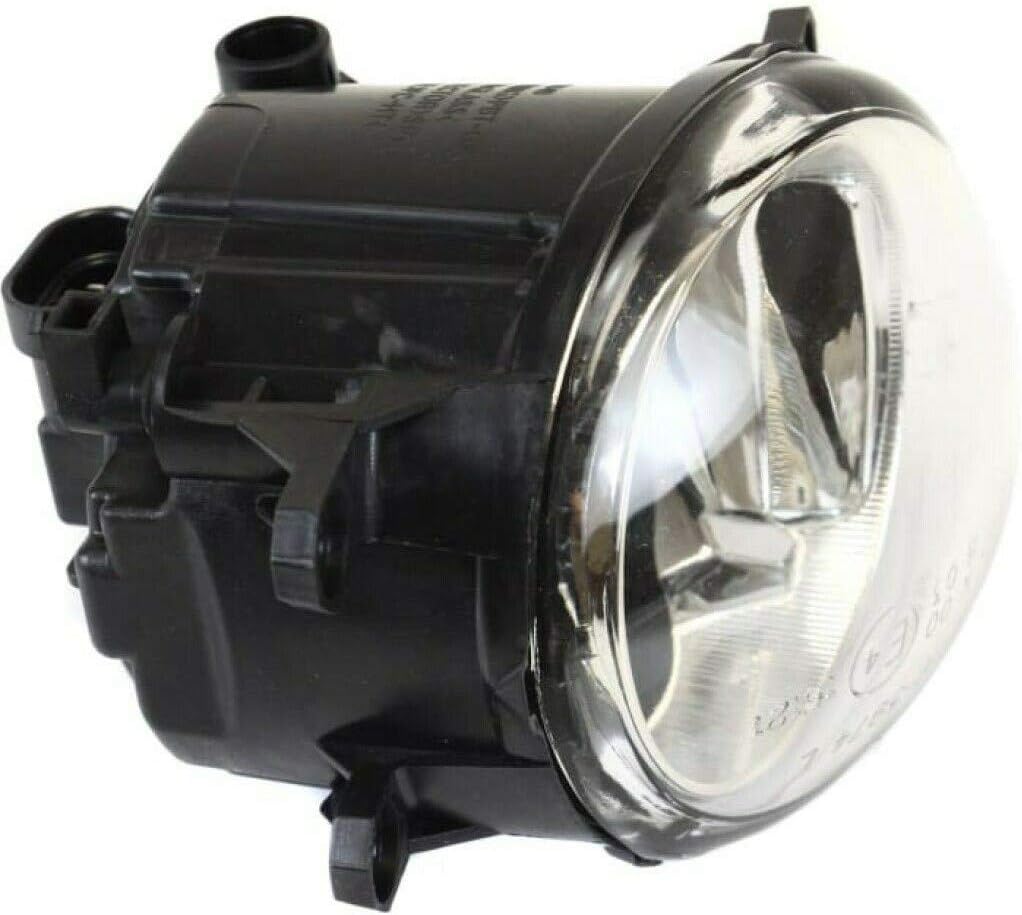 Fog Light Assembly for Toyota Tacoma 2012 2015 Passenger Side A2745