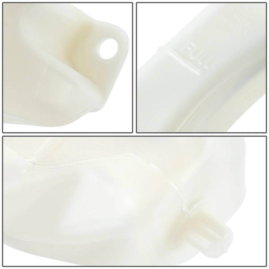 Coolant Reservoir Tank C73185