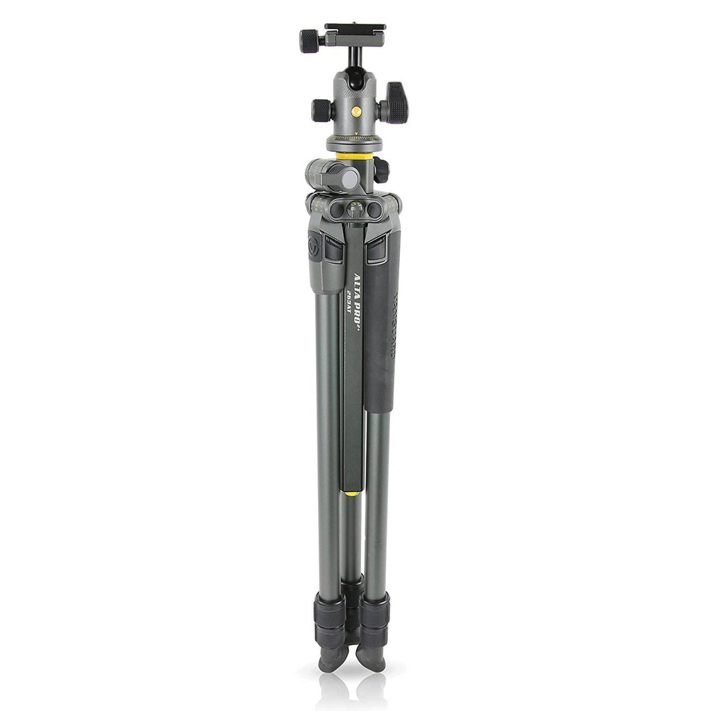 Alta Pro 2+ Tripod L73989