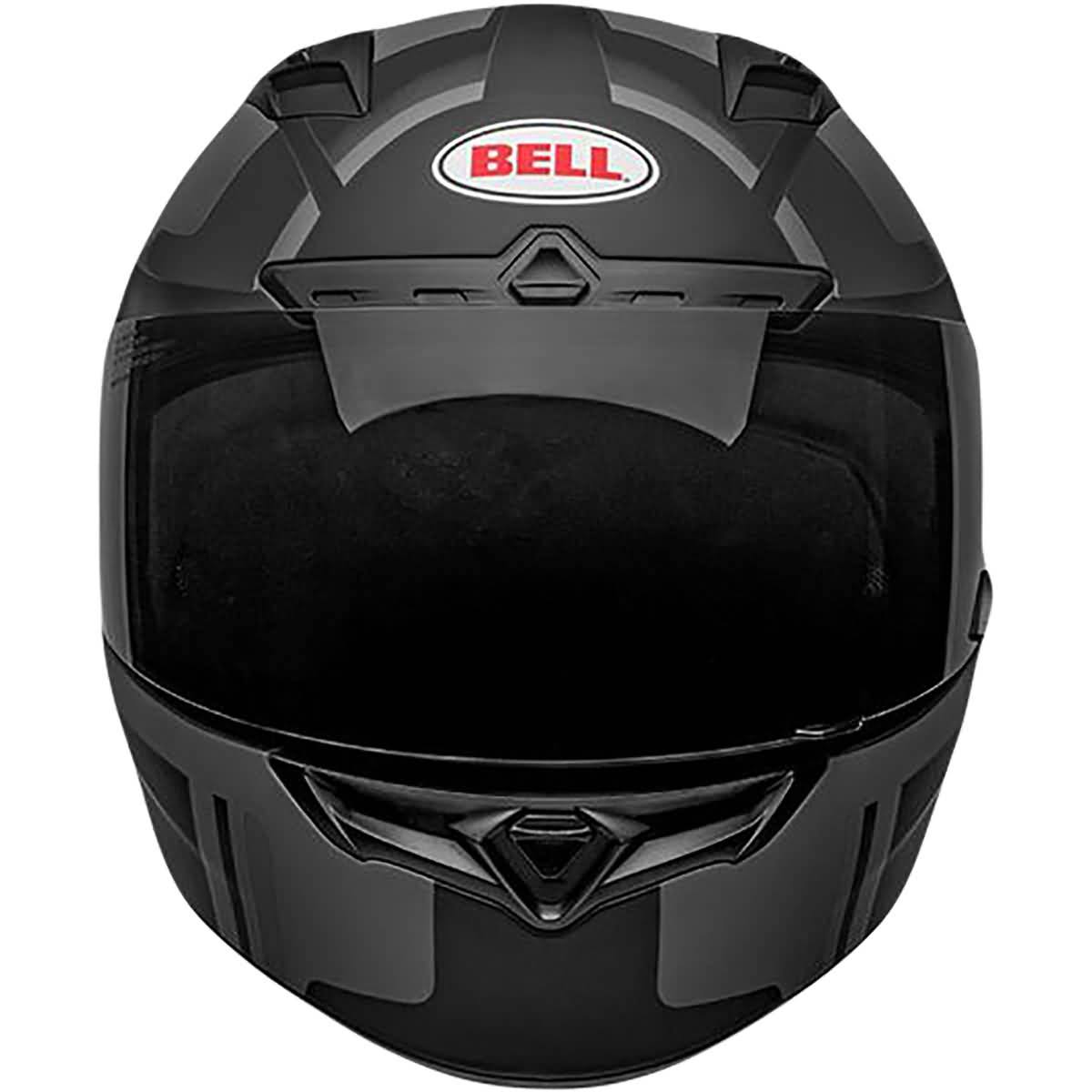 Matte Black/Hi-Viz 2XL Helmet W900174