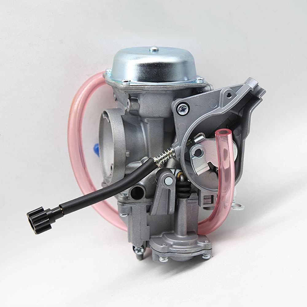 Carburetor Replacement for Arctic Cat ATV 400 500 2001 2002 2003 X1999
